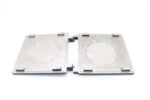 STROOPWAFEL - Hot Plates (Set Of 2) - imagine 2