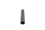 Black Handle 105 Mm