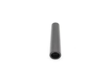 Black Handle 105 Mm