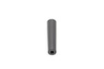 Black Handle 105 Mm - imagine 2