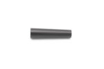 Black Handle 105 Mm - imagine 3