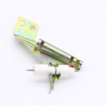 Ignition Needle