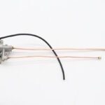Gas Valve