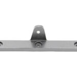 TAIYAKI/TOKYAKU 5 - Hot Plate Support Bracket