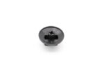 WAFFLE - Timer Knob 5 Minutes (Black) - imagine 3