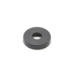 DM SINGLE/DOUBLE - Cushion