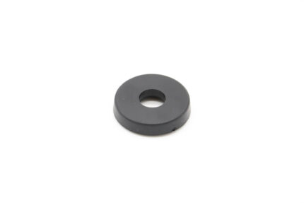 DM SINGLE/DOUBLE - Cushion
