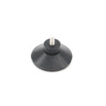 DM SINGLE/DOUBLE - Underlay