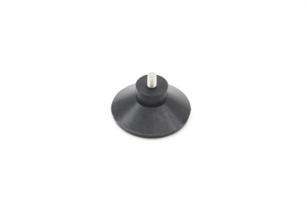 DM SINGLE/DOUBLE - Underlay