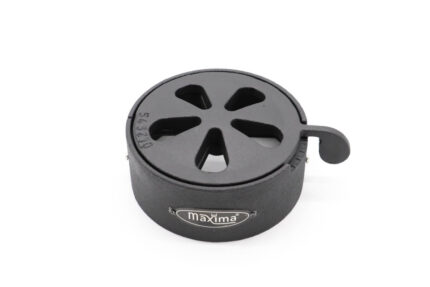 BBQ 18/22/26" - Top Ventilator (Big)