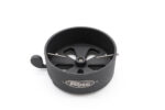BBQ 18/22/26" - Top Ventilator (Big) - imagine 5