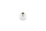 CHIPPER - Lock Bushing #25