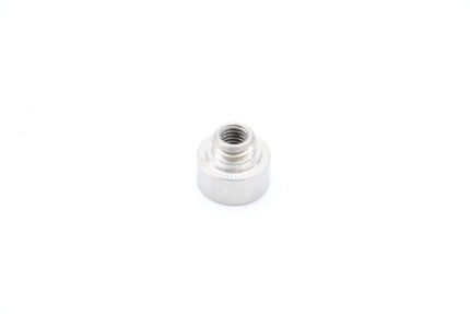 CHIPPER - Lock Bushing #25