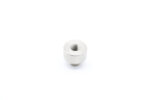 CHIPPER - Lock Bushing #25 - imagine 2