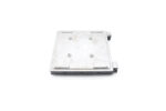 LOLLY STICK BELGIAN 6 - Hot Plates (Set Of 2) - imagine 2