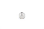 BATTER DISPENSER - Mold 6Mm