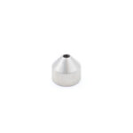 BATTER DISPENSER - Mold 6Mm