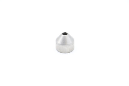 BATTER DISPENSER - Mold 7Mm