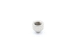 BATTER DISPENSER - Mold 7Mm - imagine 2