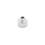 BATTER DISPENSER - Mold 8Mm