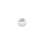 BATTER DISPENSER - Locking Nut