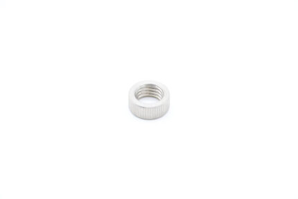 BATTER DISPENSER - Locking Nut