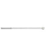 BATTER DISPENSER - Plug Pole