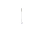 BATTER DISPENSER - Plug Pole - imagine 2