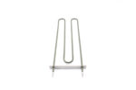 MECPO - Heating Element #6