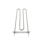 MECPO - Heating Element #6