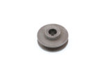 BRS - Motor Wheel #4