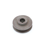 BRS - Motor Wheel #4