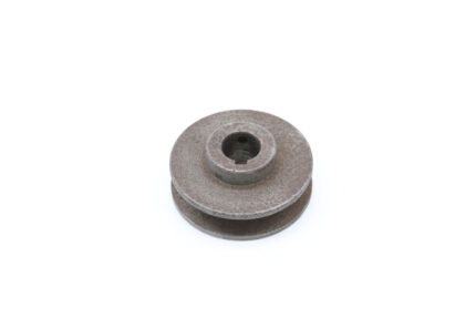 BRS - Motor Wheel #4