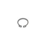 BRS - Shaft Ring #6