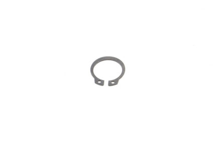 BRS - Shaft Ring #6