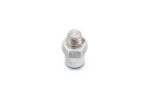 BRS - Passive Pulley Output Shaft #7