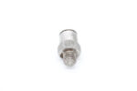BRS - Passive Pulley Output Shaft #7 - imagine 3