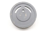 BRS - Passive Pulley #8 - imagine 2