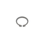 BRS - Shaft Ring #11