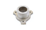 BRS - Passive Pulley Retainer Set #12
