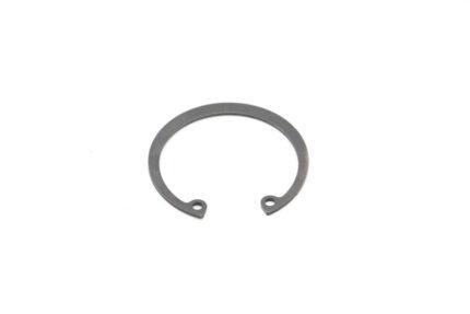 BRS - Seeger Ring 47 #15