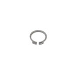 BRS - Shaft Ring For Connecting Rod #16