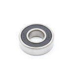 BRS - Bearing 6204 #17/25