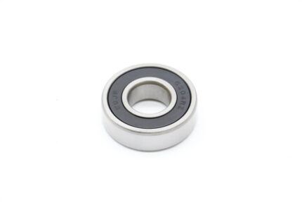 BRS - Bearing 6204 #17/25