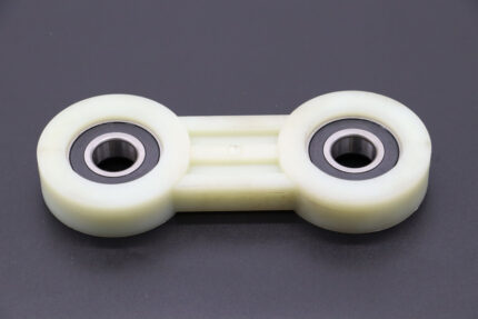 BRS - Connecting Rod #19
