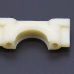 BRS - Main Bearing Base #24