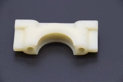 BRS - Main Bearing Base #24