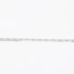 BRS - Saw Blade #30