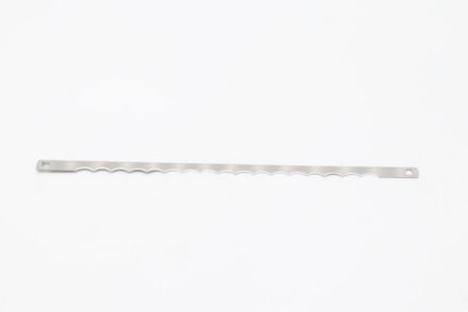 BRS - Saw Blade #30