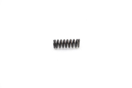 BRS - Saw Blade Pressure Spring #33
